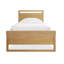 Woodrow Bed-83529583-11190973