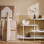 Caileon 120cm Console Table