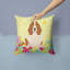Outdoor Throw Pillow-212890303