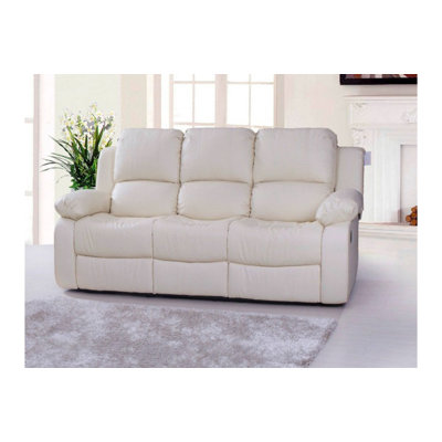 Arberie Reclining Sofa