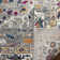 Balaton Performance Oriental Rug