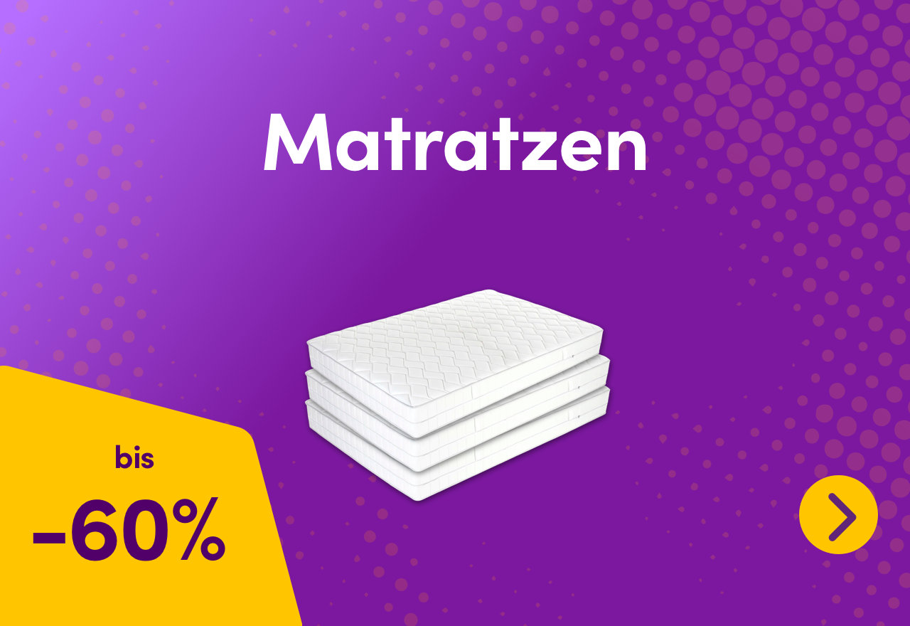 Wayfair.de Möbel, Lampen & Accessoires online kaufen Wayfair.de