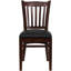 Chaise de restaurant Orlison-17283574-17283572