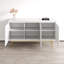 Buffet blanc Maze-1387620665