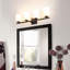 Éclairage pour meuble-lavabo à intensité variable Ellysen-1858432471-1869265170-1845394246