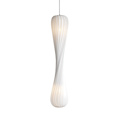 TR7 Pendant