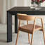Table rectangulaire North American-99439032