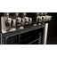 Cuisinière à gaz 24 po Professional-114815685