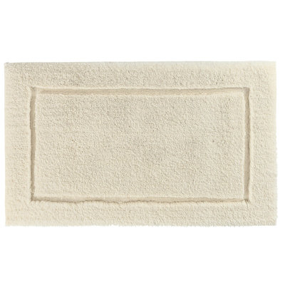 Opulent Bath Rug