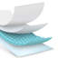 Surmatelas 1 po Alwyn Home-560682234