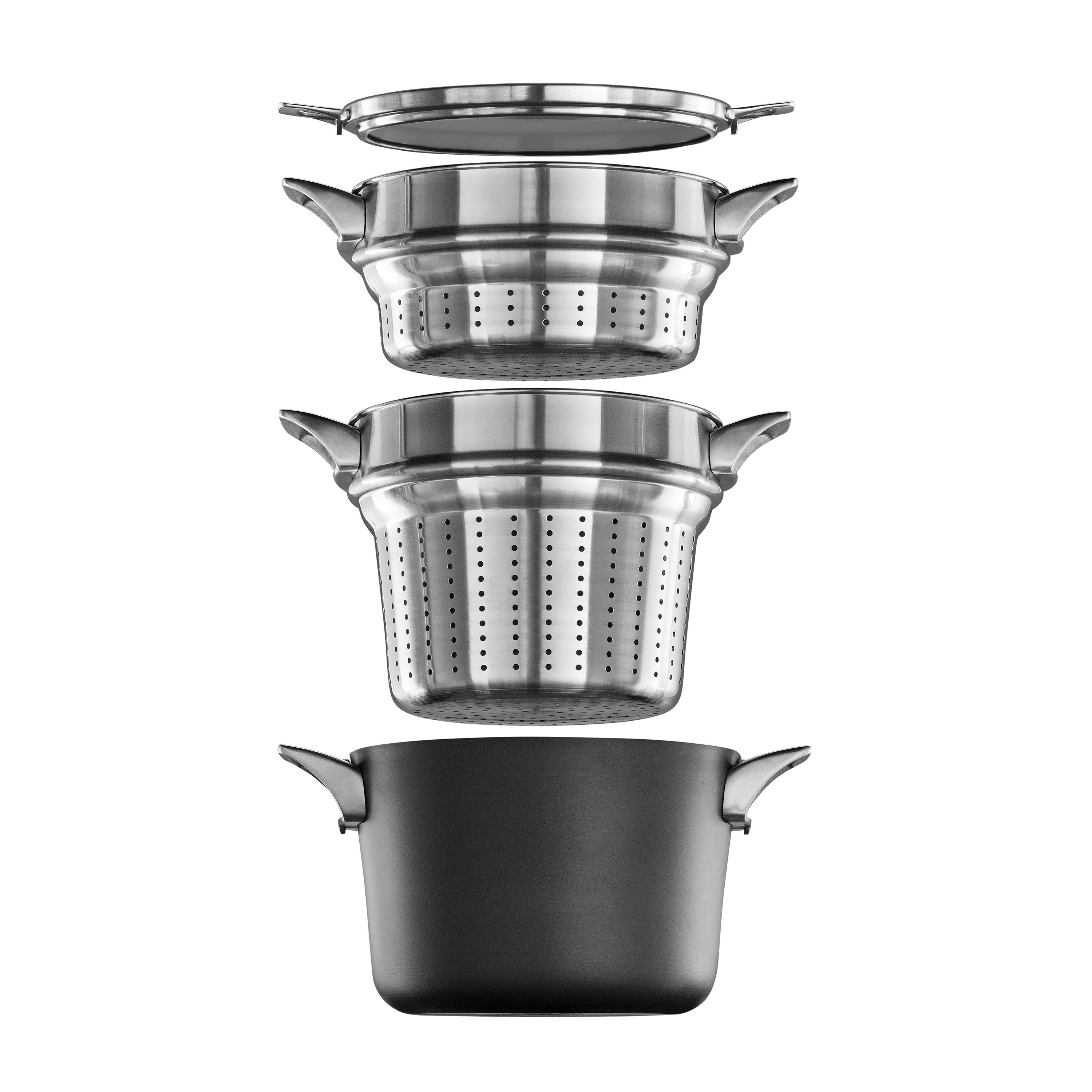 https://assets.wfcdn.com/im/73168622/compr-r85/2152/215206286/calphalon-8-qt-non-stick-hard-anodized-aluminum-steamer-pot-with-lid.jpg
