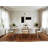 Shinesha Performance Abstract Indoor Rug-81746920