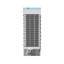 Réfrigérateur commercial / pharmacie 24V 12,7 pi.