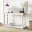 Forrest 53'' Console Table
