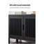 Armoire décorative New China Home