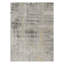 Modern One-of-a-Kind 11x15 Hand Knotted Area Rug