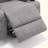 Akuna Electric Power Lift Recliner Chair-1656751449