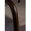 Fauteuil de 23 po de largeur