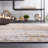 Palma Performance Abstract Rug-1785485264