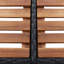 Odonnell Spa Surround-866091663