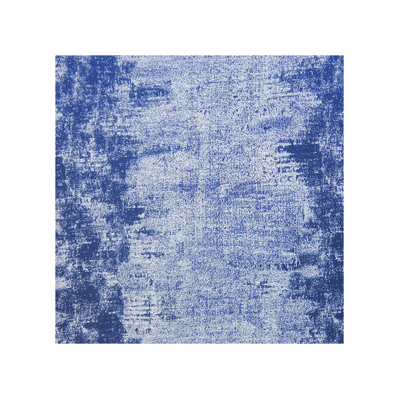 Tissu Pantages, Minuit