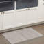 Tapis de cuisine polyvalent antidérapant et antidérapant-1817571393