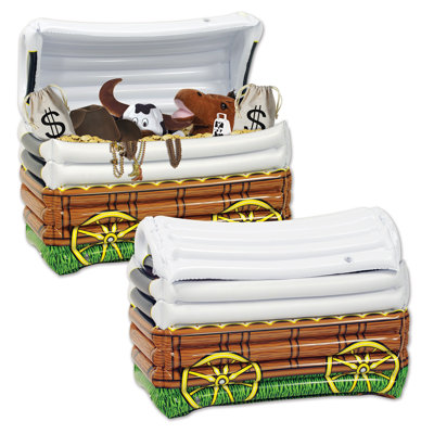 Glacière 48 pièces
