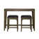 Atkins 52'' Console Table