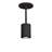 Tube 1 - Light LED Single Pendant-592585604-592585605-652254405