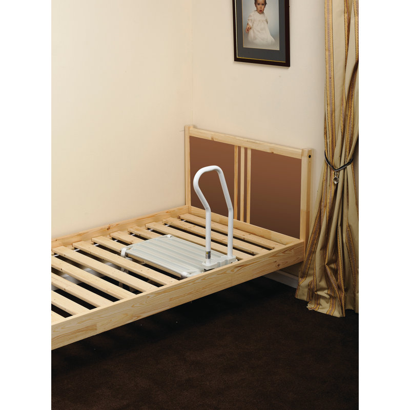 Amadou Side Rails