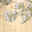 Kyoto 81.5 in. W Sideboard