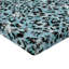 Drap-housse Ambesonne