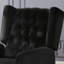Fauteuil inclinable-1005274675