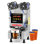 350W 110V Automatic Cup Sealing Machine