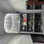 Photos des clients 1 de 2