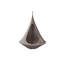 Hamac suspendu Cacoon Pod Vivere Saffo-25229400-25229396