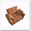 Chaise en chenille-1424984009-1424984055