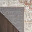 Lago Vista Washable Oriental Indoor Rug-238510487