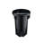 In-Ground 100W Transformer in Black-122782112