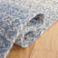 Tapis naturel / gris Dequay-2074257907