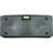 Planter Box-1086357617