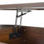Coffee Table-306249521