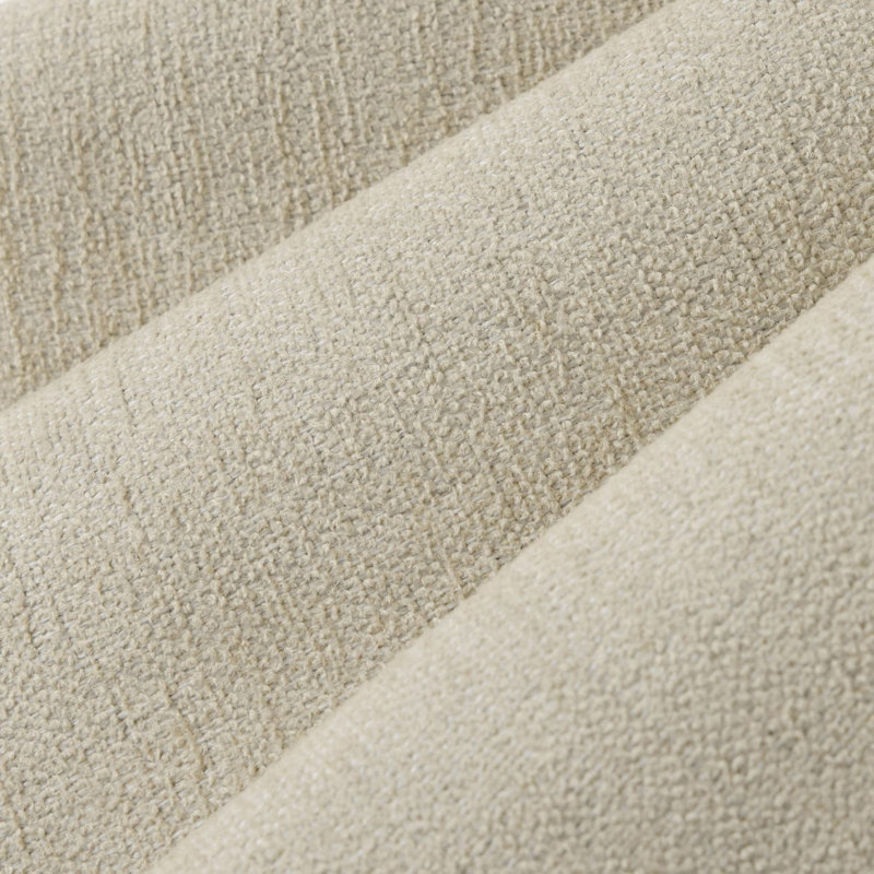 Lido Accent Chair, Page Oyster (Performance fabric) 1355-92, Dune