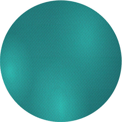 Indoor Rug