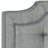 Findlay Upholstered Headboard-438556837-438556844