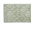 Tapis de bureau léger Elegant Palms-137182569-137182572