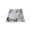 Alyrah Abstract Area Rug-1785137874