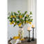 Porte-bougie D4x11