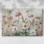 Champ de printemps - galerie Cavas-18479247