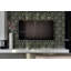 Sticker Self Adhesive Vinyl Splashback 39,37x19,68 inchWall Stickers Tile Peel And Stick Wall Tiles